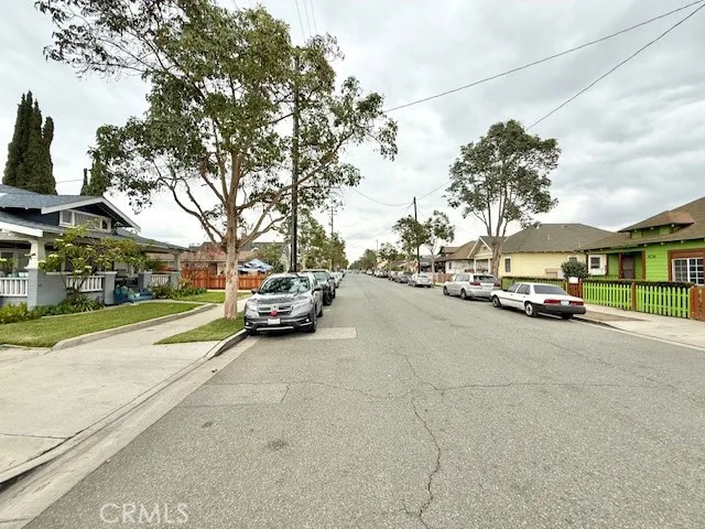 Additional image 14 of 1239 W 3rd St, Santa Ana, CA 92703