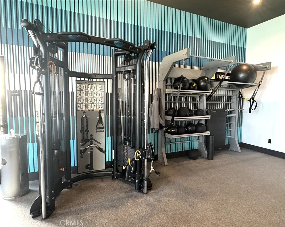 Additional image 36 of 660 The Village Unit 309, Redondo Beach, CA 90277