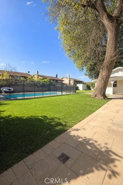 Additional image 37 of 20156 Arminta Street, Winnetka, CA 91306