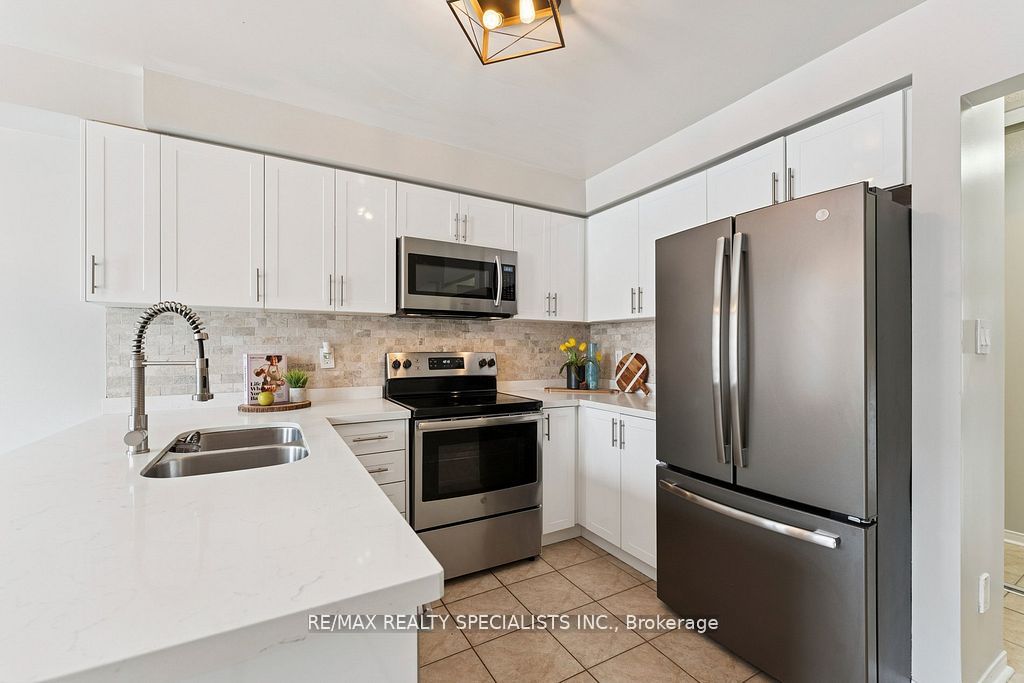 Additional image 6 of 51-57 Brickyard Way, Brampton, ON, L6V 4M3