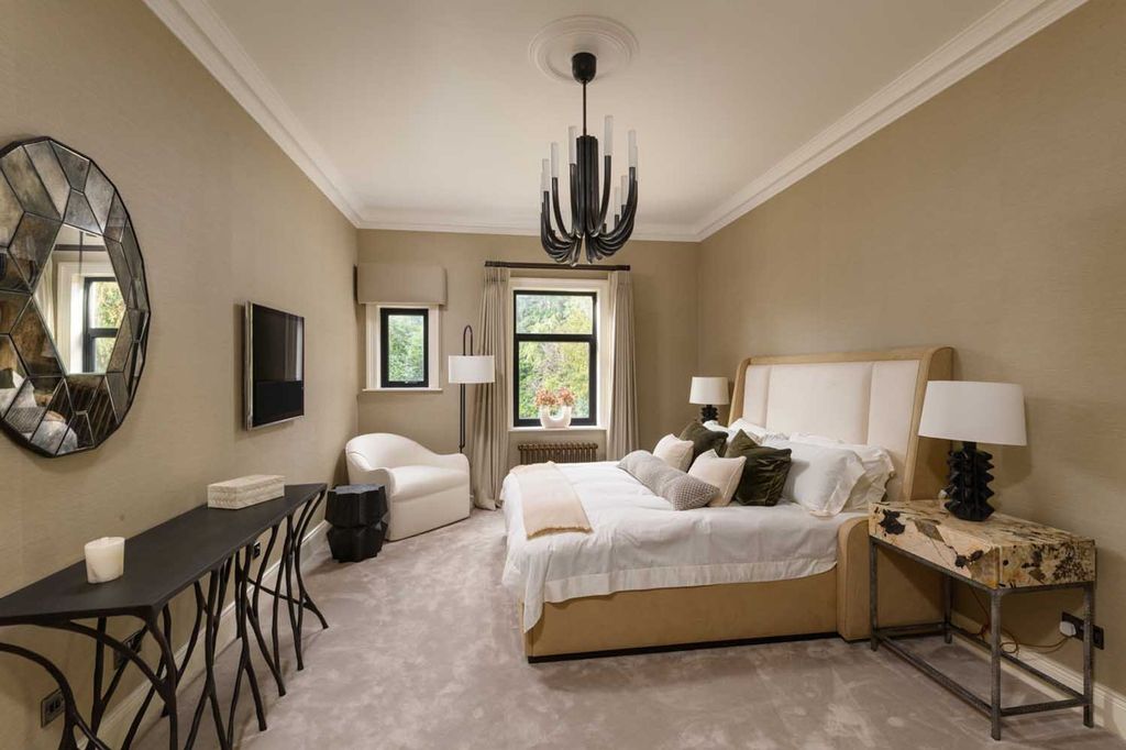 Additional image 26 of 6 bed country house for saleSpringfield House, Spoutwell Lane, Corbridge, Northumberland NE45