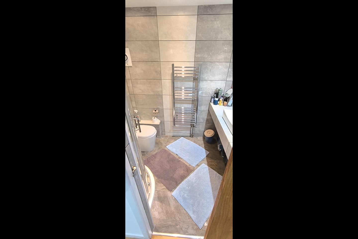 Additional image 19 of Room in a Shared Flat, Southwark, SE17, N1 7GU