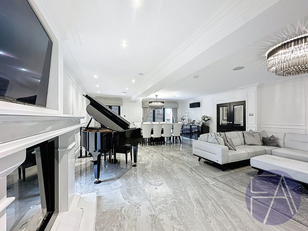 Additional image 88 of 4 bed detached house for saleOxford Road, Southport, Merseyside PR8