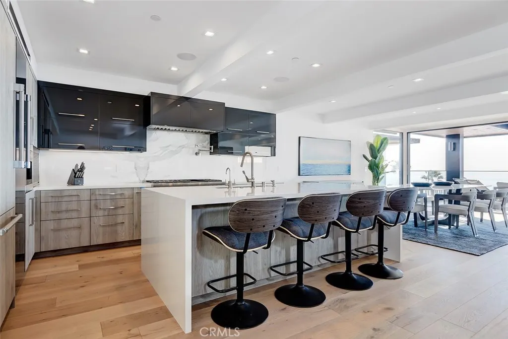 Additional image 14 of 1208 The Strand Unit C, Manhattan Beach, CA 90266