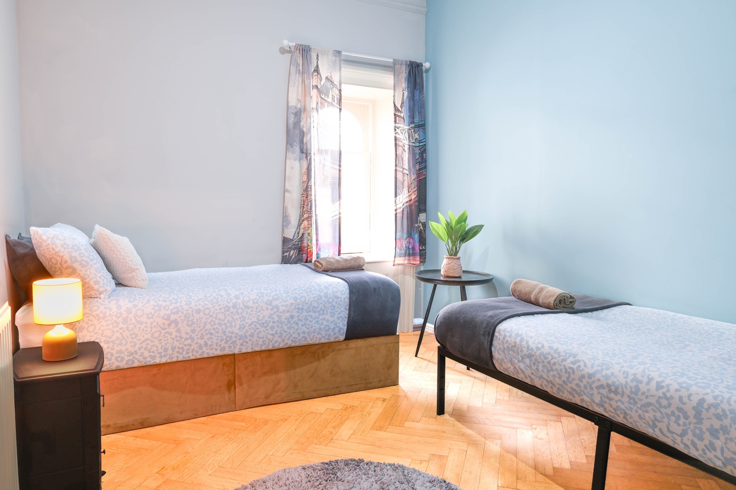 Additional image 12 of 6 Bed Flat, Paddington, NW1, N1 7GU