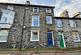 Additional image 10 of 6 Springfield Street, Dolgellau, LL40 1LY