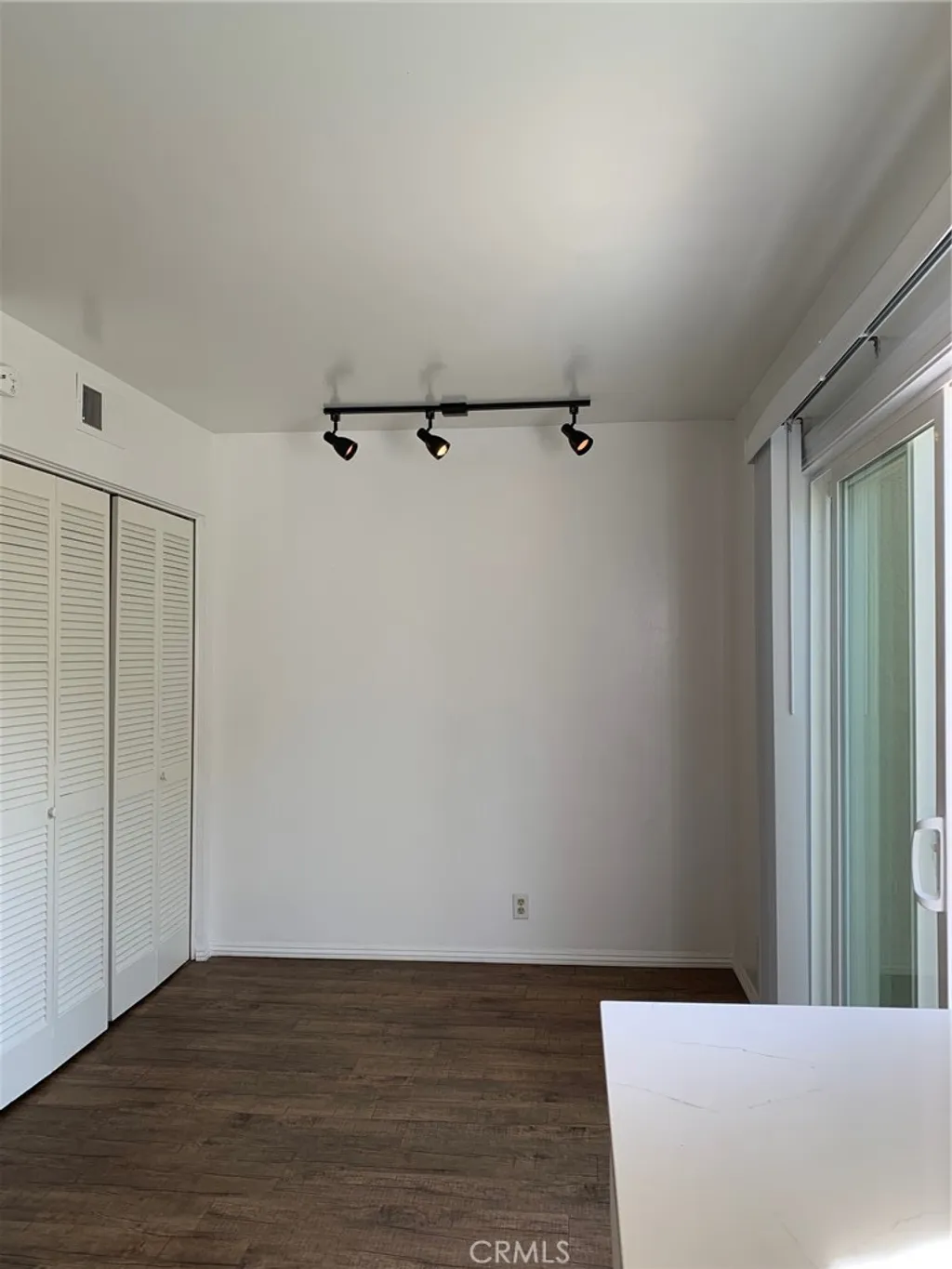 Additional image 10 of 81 Fox Hollow, Irvine, CA 92614