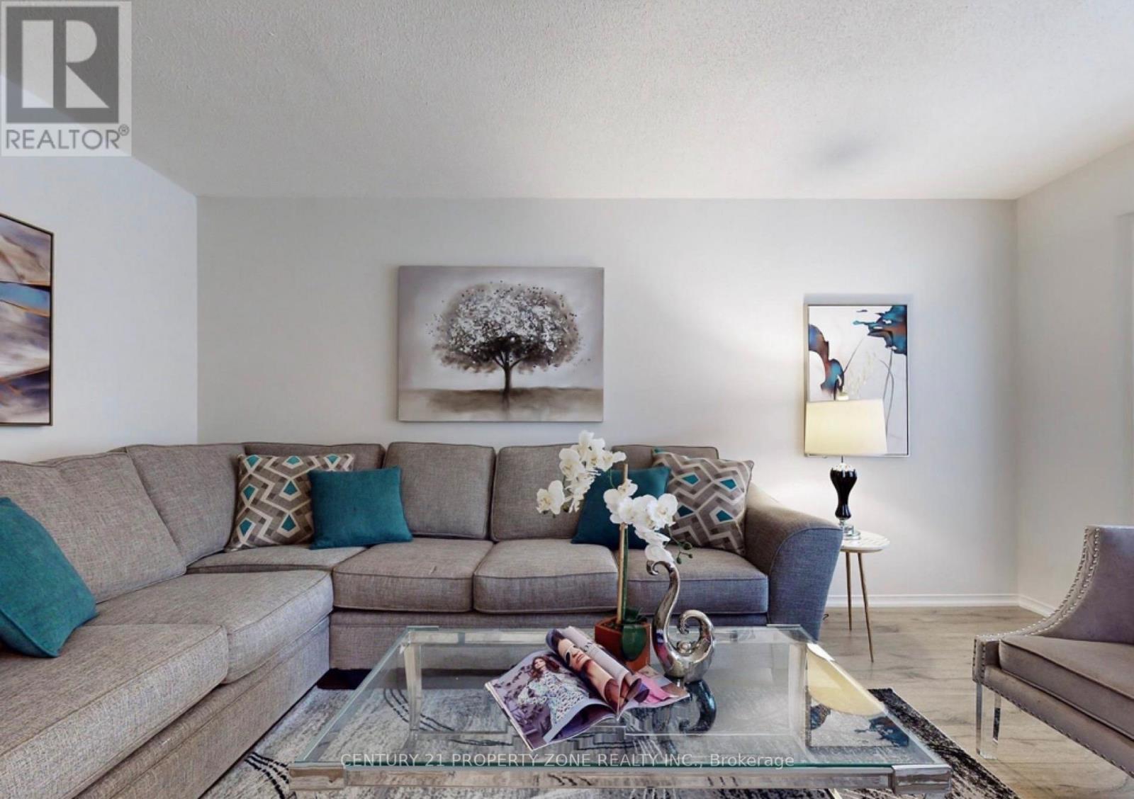 Additional image 5 of 15 Ribbleside Drive, Whitby, ON, L1N6Z3