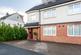 Mackie Avenue, Brighton BN1