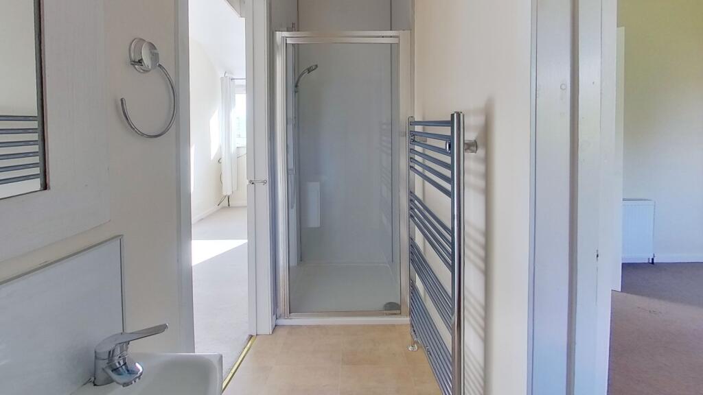 Additional image 8 of Howford, Inverurie, Aberdeenshire, AB51