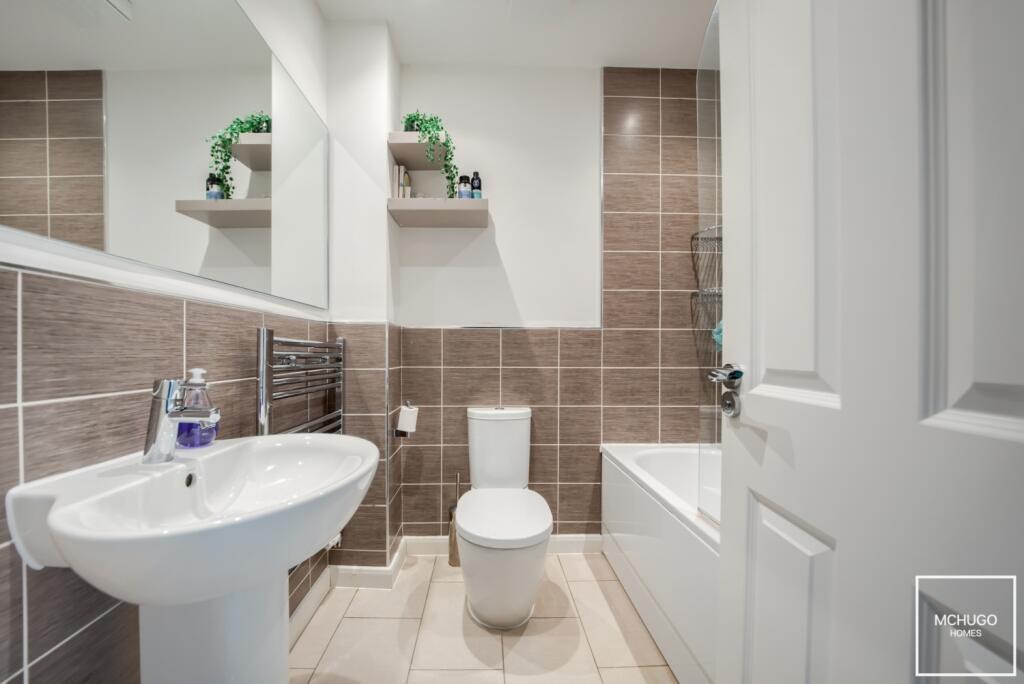 Additional image 12 of Perrott Way, Harborne, B17 8LW