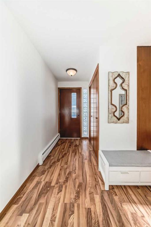 Additional image 4 of 207 6a Avenue, Three Hills, AB, T0M 2A0