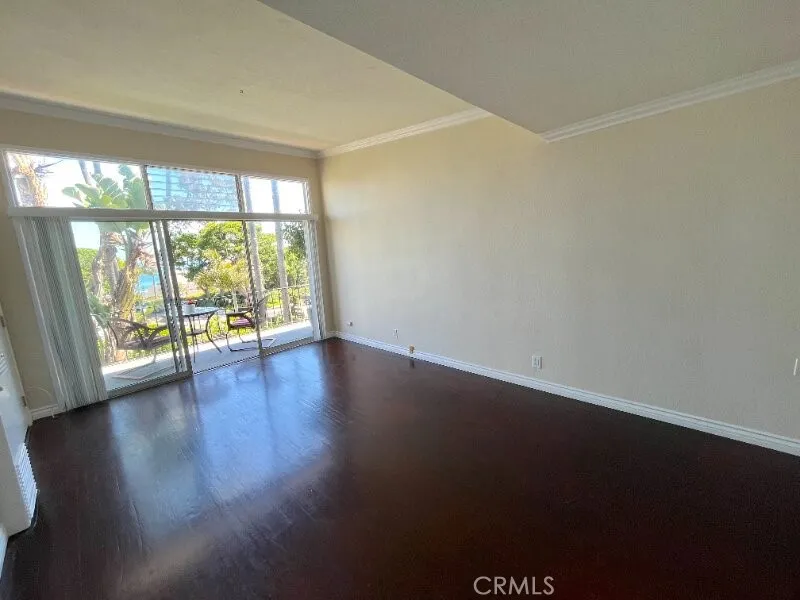 Additional image 29 of 250 Cliff Drive, Laguna Beach, CA 92651