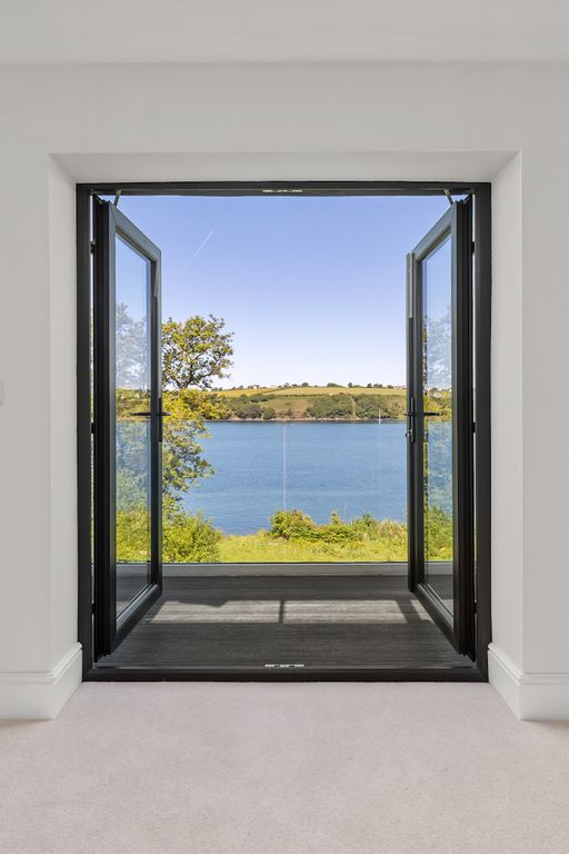 Additional image 19 of 6 bed detached house for saleCosheston, Pembrokeshire SA72