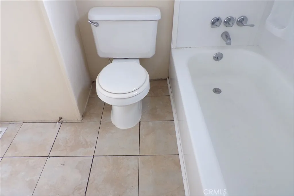 Additional image 17 of 12710 3rd Street Unit 61, Yucaipa, CA 92399