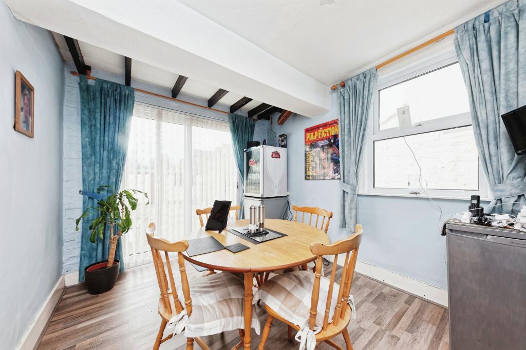 Additional image 7 of Byllan Road, River, Dover, Kent, CT17