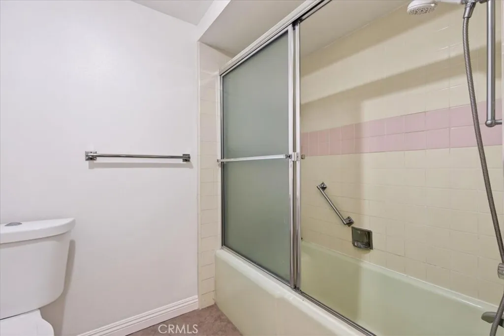 Additional image 57 of 214 Avenida Majorca Unit o, Laguna Woods, CA 92637