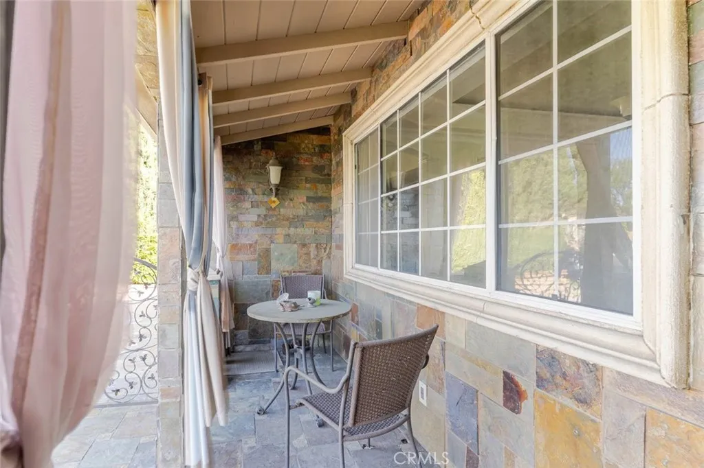 Additional image 39 of 2138 N Frederic Street, Burbank, CA 91504