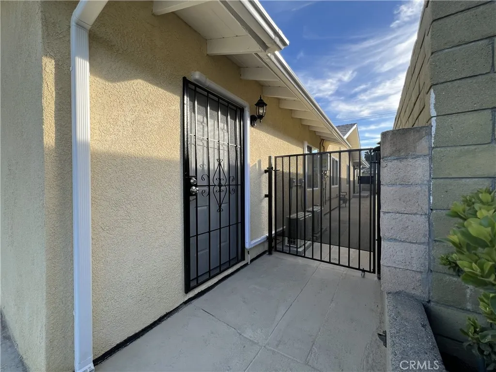 Additional image 13 of 3520 S Gauntlet Dr, West Covina, CA 91792
