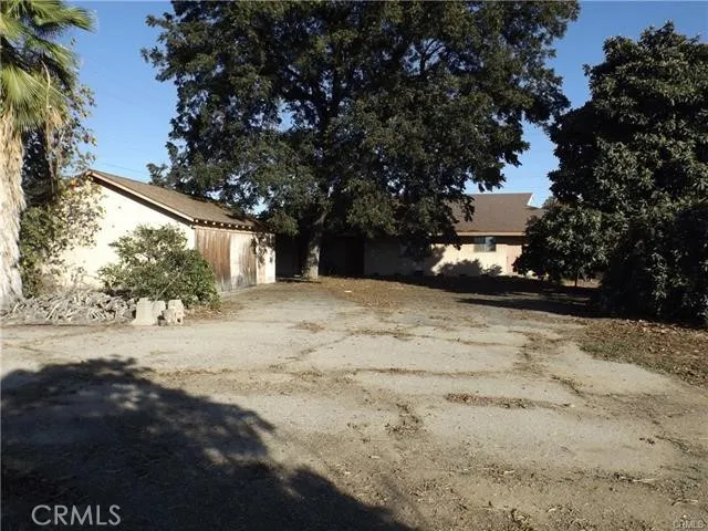 Additional image 43 of 1508 Magnolia Ave, Ontario, CA 91762