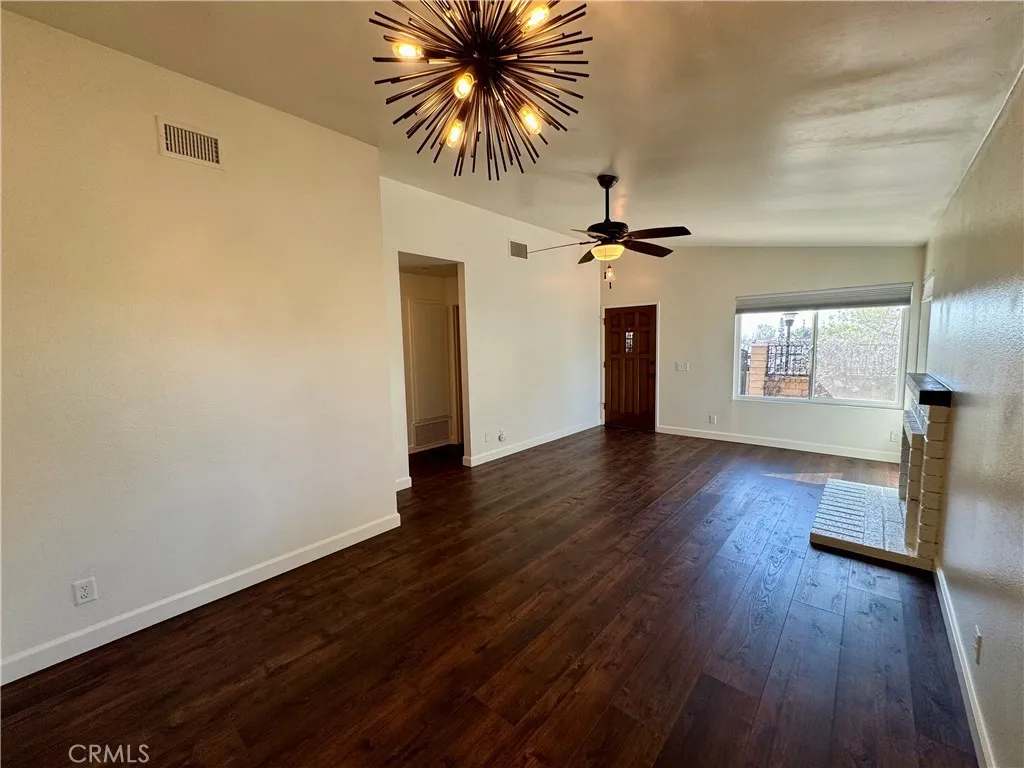 Additional image 5 of 9801 Allesandro Court, Rancho Cucamonga, CA 91730