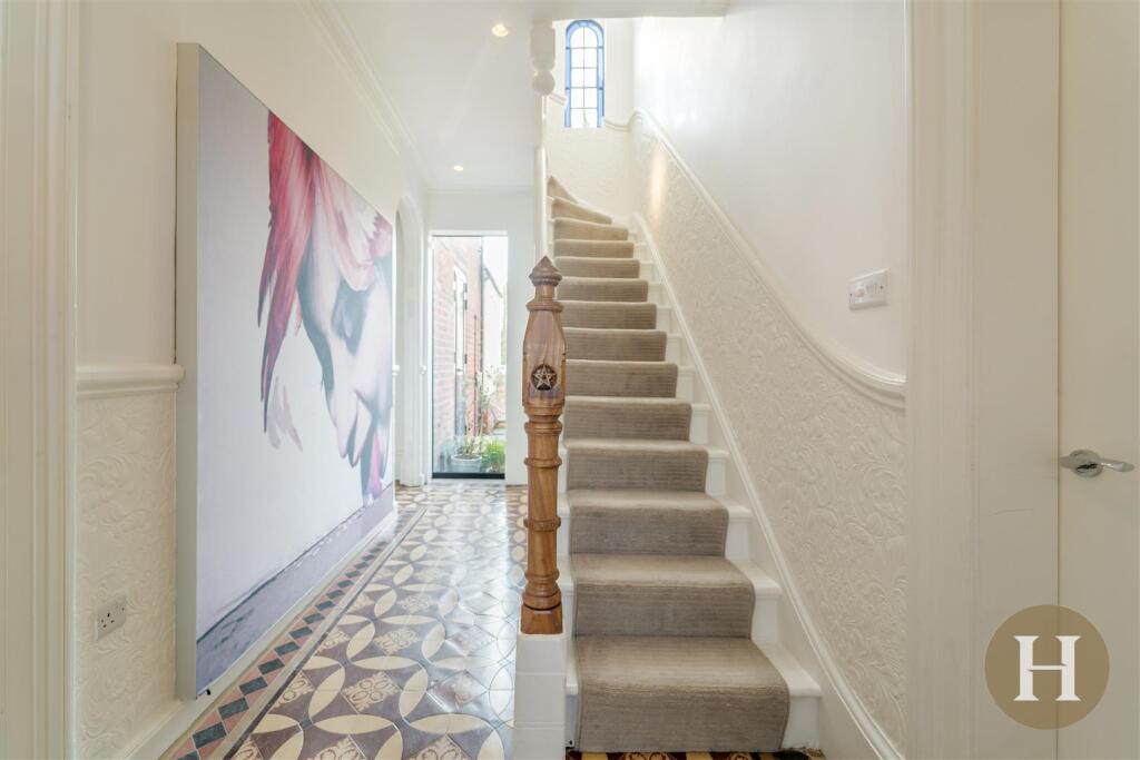 Additional image 22 of St Johns Road, Harborne, Birmingham, B17