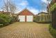 Additional image 29 of Church Close, Kenton, Stowmarket