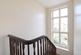 Additional image 17 of Lime Grove, Bideford, Devon, EX39
