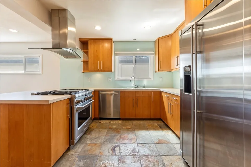 Additional image 64 of 828 Stevely Ave, Long Beach, CA 90815