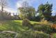 Additional image 37 of Station Road, Bottesford