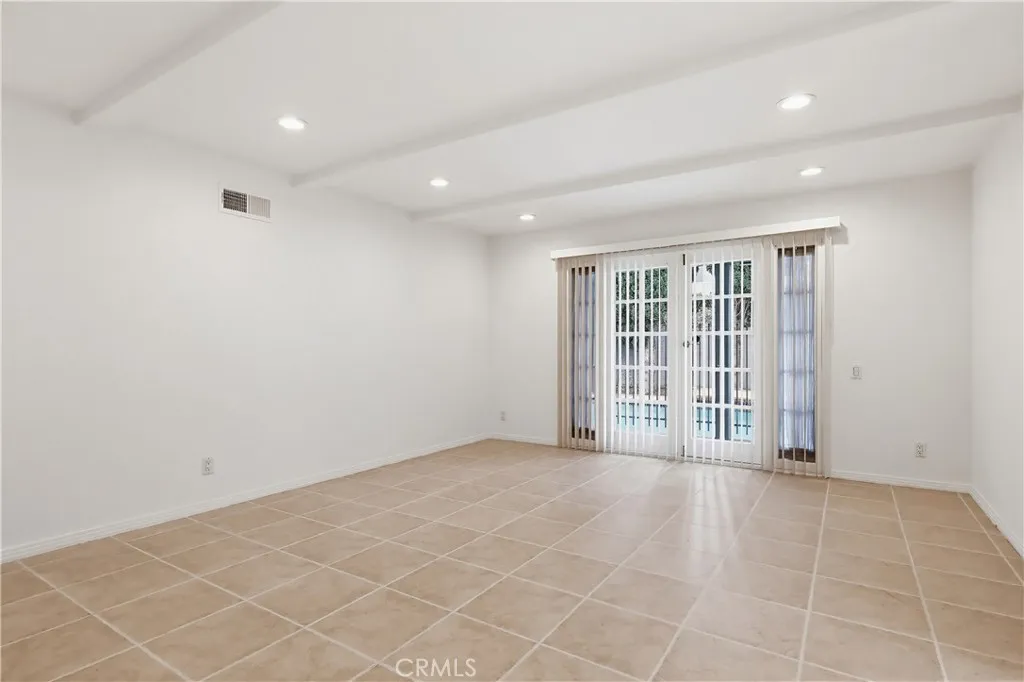 Additional image 21 of 18102 Hatteras St, Tarzana, CA 91356