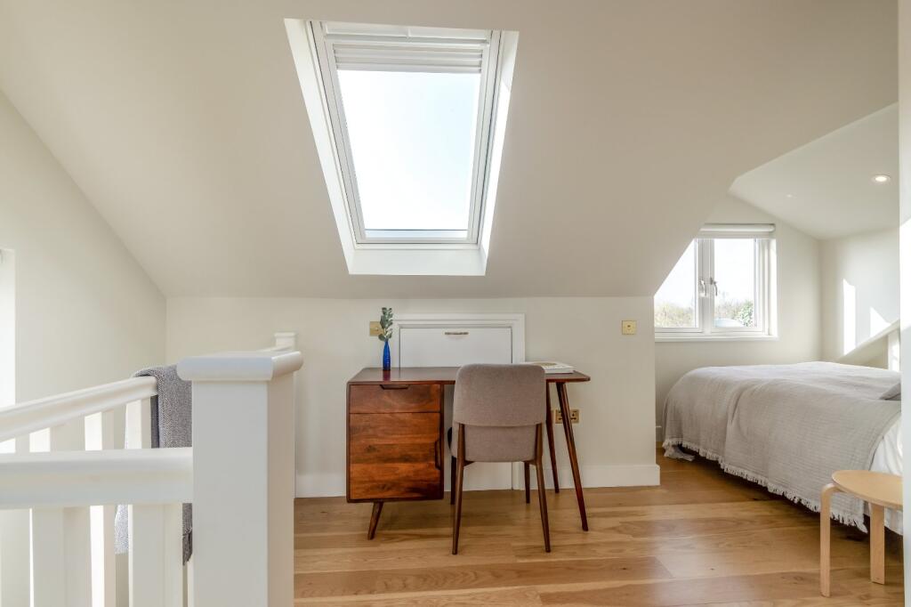 Additional image 28 of College Street, St. Albans, Hertfordshire