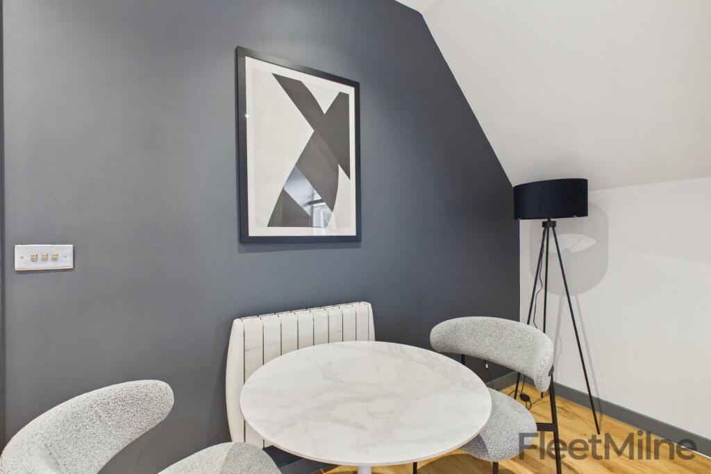 Additional image 10 of New Street Chambers, 67A New Street, Birmingham