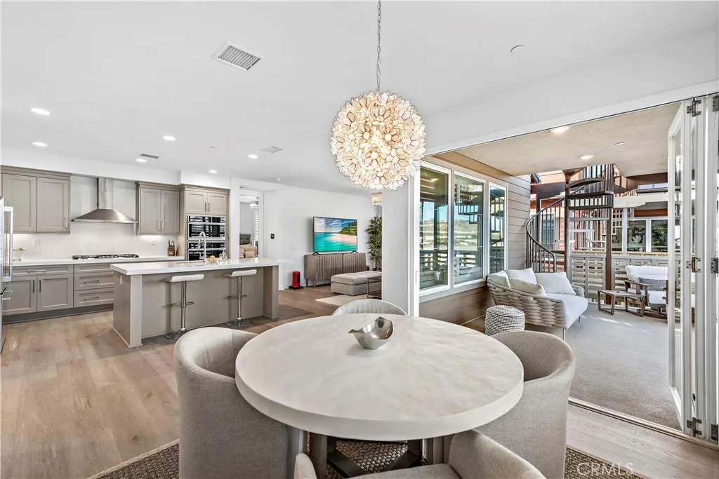 Additional image 79 of 1309 Doheny Way, Dana Point, CA 92629