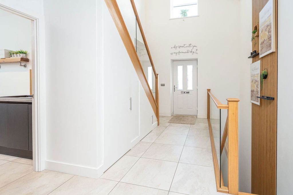 Additional image 3 of 4 bed detached house for saleTaillwyd Road, Neath Abbey, Neath SA10