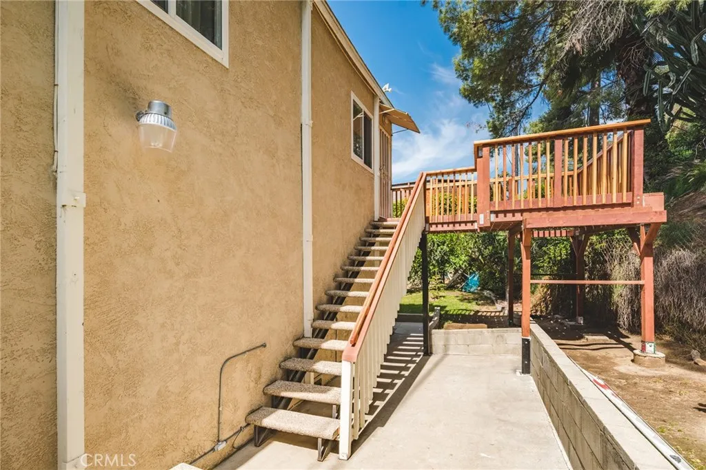 Additional image 32 of 500 N Sunset Canyon Drive Unit Back, Burbank, CA 91501