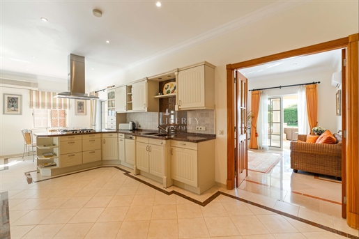 Additional image 9 of Almancil (Loulé)