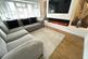 Additional image 4 of Alexandra Road, Burton-on-Trent, DE15