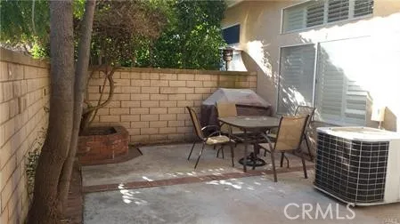 Additional image 16 of 19076 Canyon Court Dr, Lake Forest, CA 92679