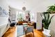 Additional image 2 of Queens Crescent, Kentish Town, London, NW5