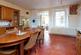 Additional image 10 of Dalvadie Farm, Stoneykirk, Stranraer, DG9 9DZ
