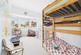 Additional image 8 of Ashcombe Road, Weston-Super-Mare, BS23