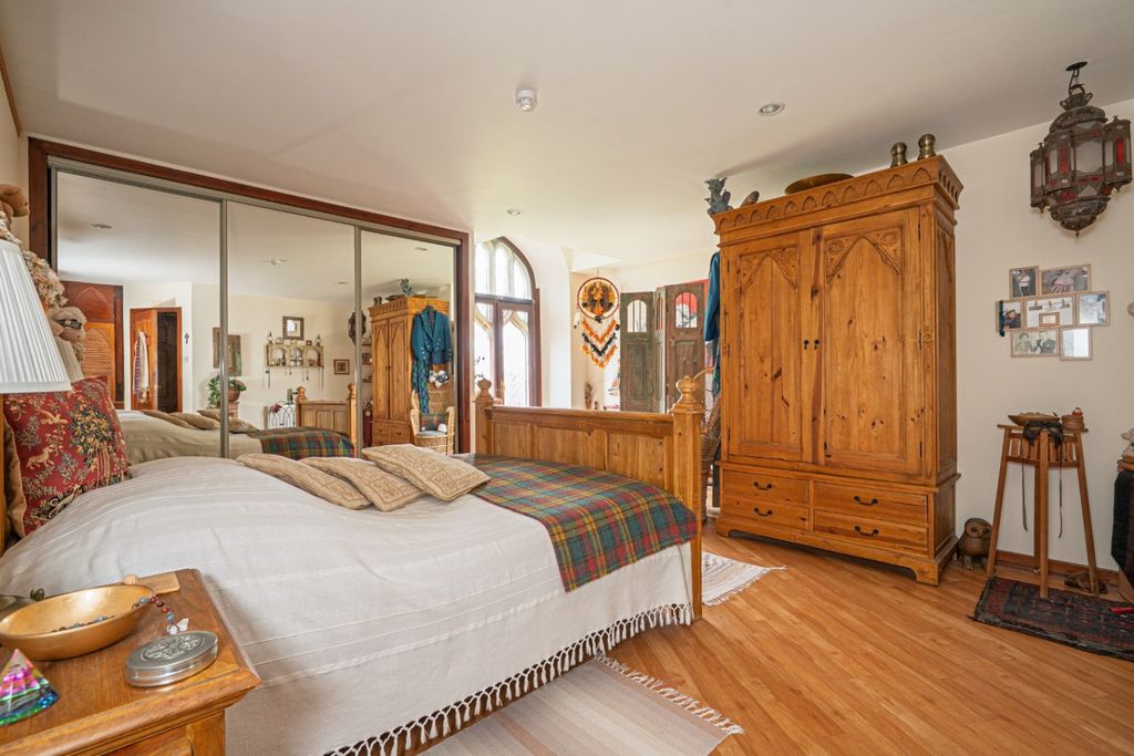 Additional image 18 of 8 bed detached house for saleMeft Road, Elgin, Scotland IV30