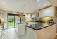 Additional image 2 of Heathfield Road, Penenden Heath, Maidstone