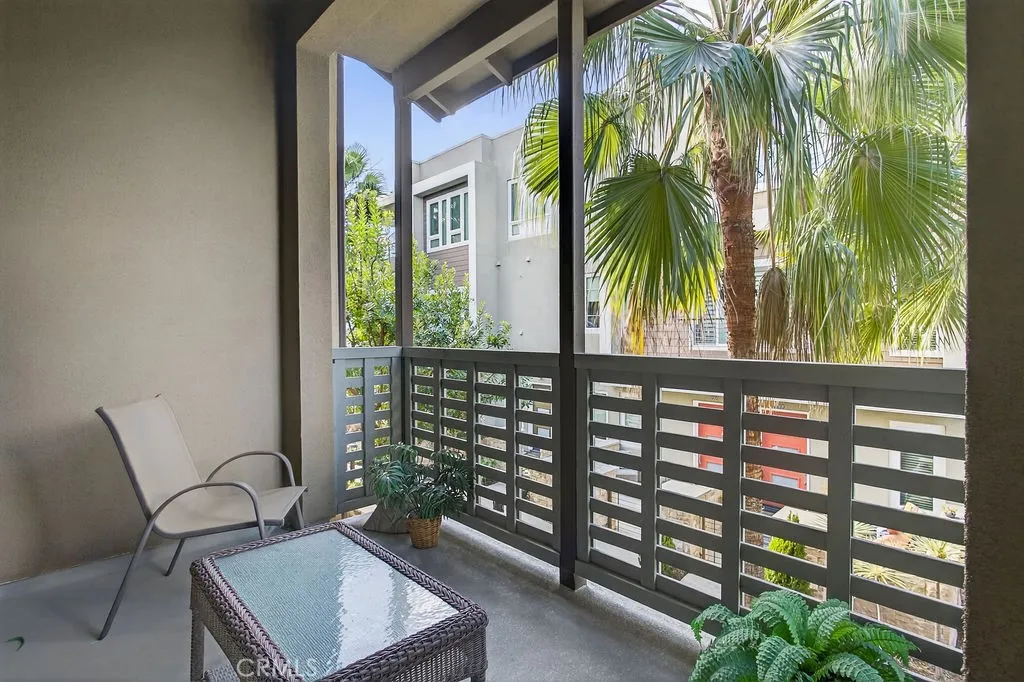 Additional image 14 of 985 Doheny Way, Dana Point, CA 92629