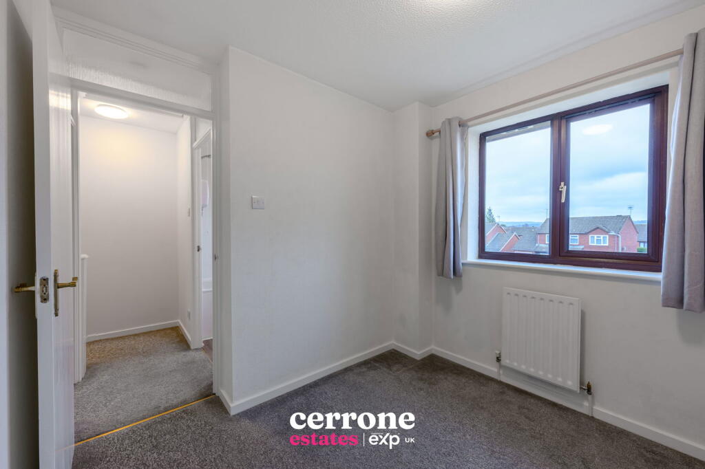 Additional image 11 of Swaledale Close, Stoke Prior, Bromsgrove, B60 3PY