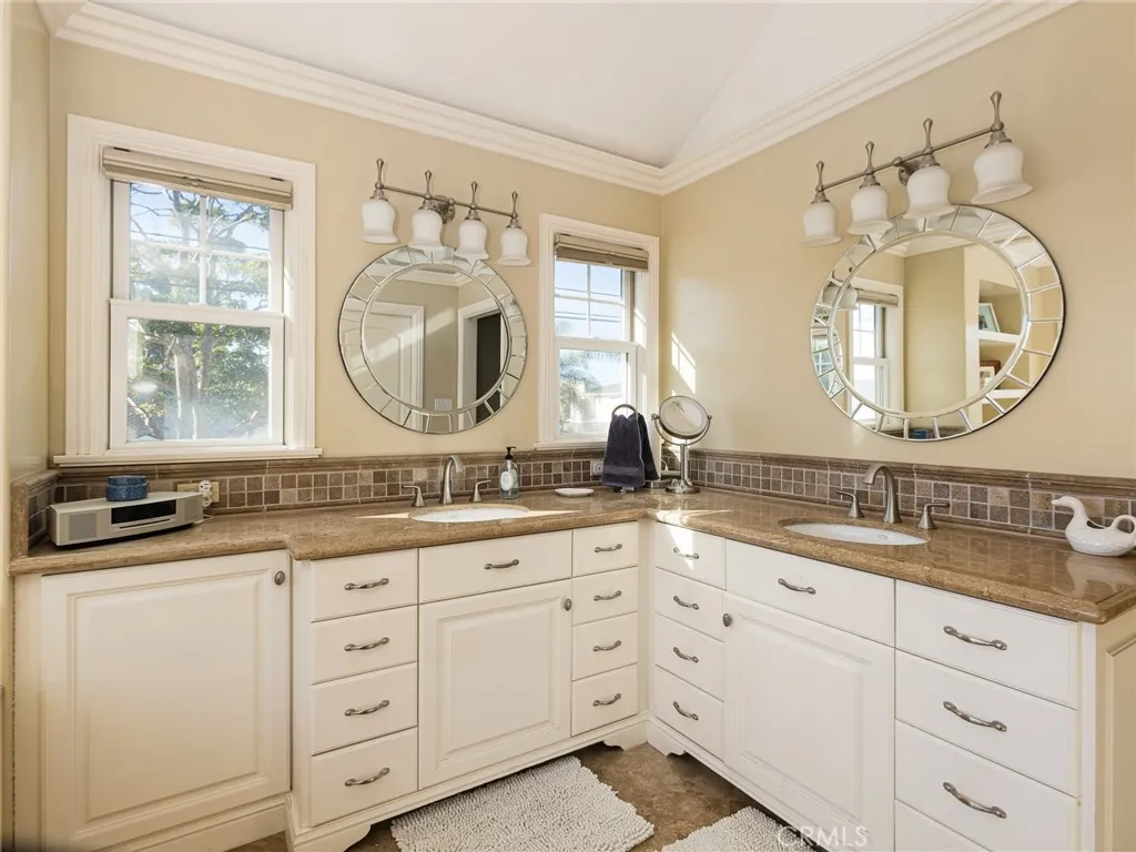 Additional image 33 of 1201 E Pine Ave, El Segundo, CA 90245