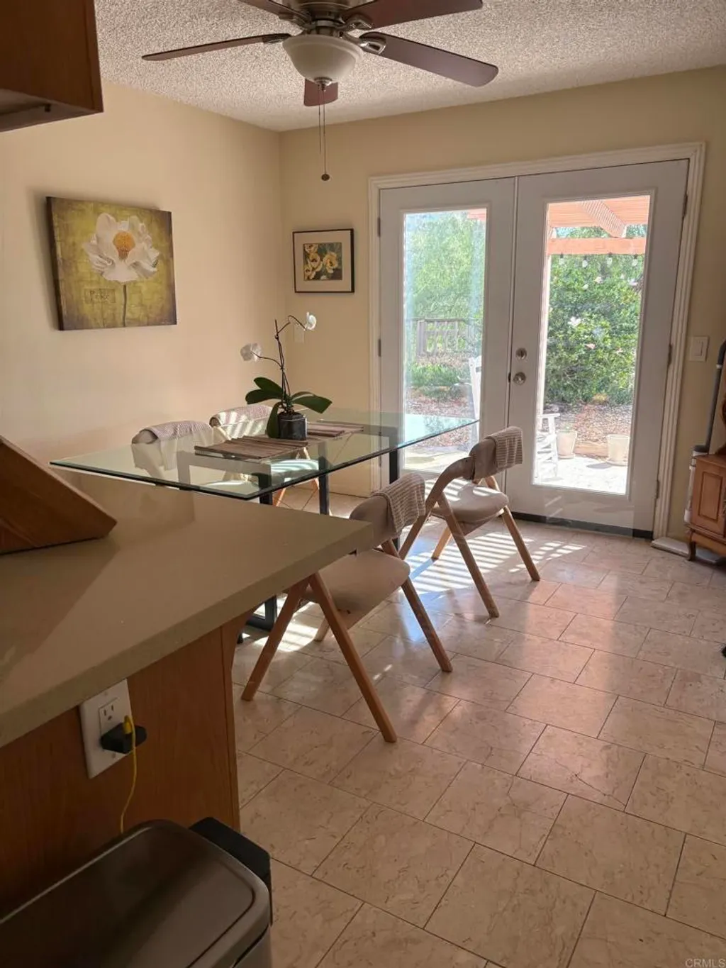 Additional image 20 of 4193 Rueda Dr., San Diego, CA 92124