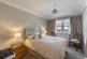 Additional image 36 of Apperley Road, Stocksfield NE43