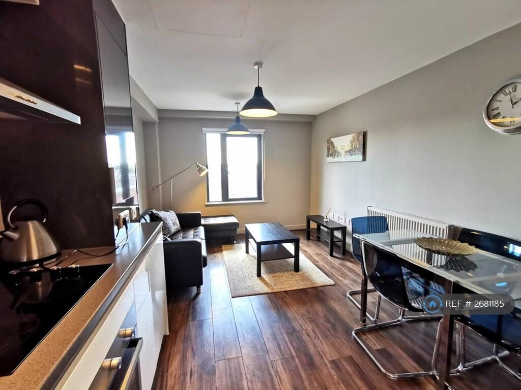 Additional image 12 of Lombard Street, Birmingham, B12